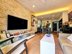 Springdale Condominium (D21), Condominium #631788661